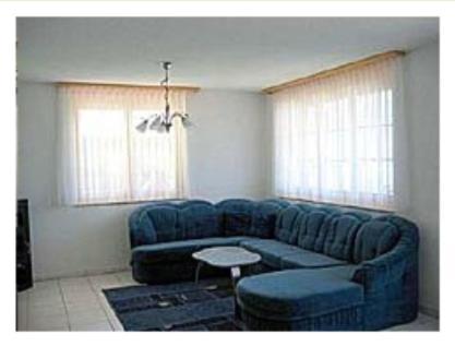 Residence Selika Leuk Pokój zdjęcie
